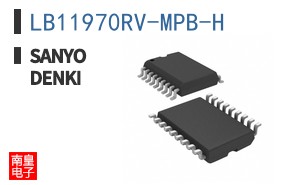 LB11970RV-MPB-H ͼƬ